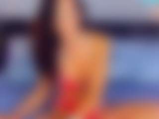 1CarlaWhite's Live Sex Cam Show