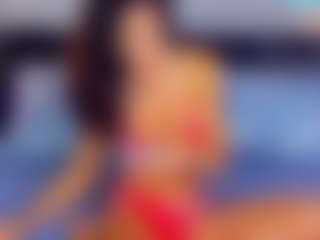 1CarlaWhite's Live Sex Cam Show