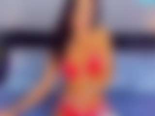 Live cam show with 1CarlaWhite - Tittyfuck on googirlz
