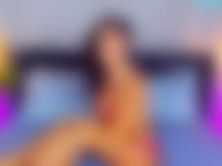 Live cam show with 1CarlaWhite - Tittyfuck on fuck-show.com