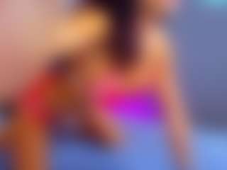 Live cam show with 1CarlaWhite - Dirty Talk on x69.live