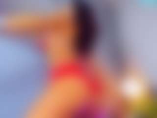 Live cam show with 1CarlaWhite - Shaved Pussy on SmokeAndPoke