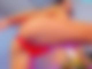Live cam show with 1CarlaWhite - Tittyfuck on Fit Hotties