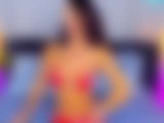 Live cam show with 1CarlaWhite - Tittyfuck on hrnylive.com