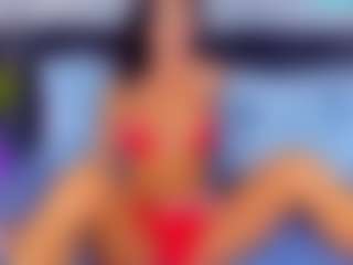 Live cam show with 1CarlaWhite - Striptease on thefappeningchat.com