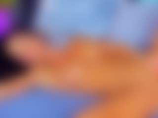 1CarlaWhite's Live Sex Cam Show