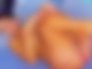 1CarlaWhite's Live Sex Cam Show