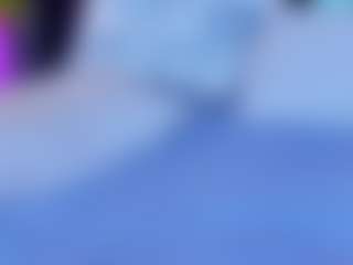 1CarlaWhite's Live Sex Cam Show