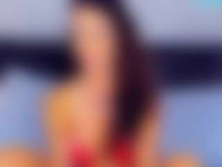 Live cam show with 1CarlaWhite - Thin on SxyPornLive