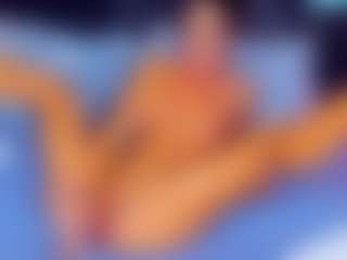 Live cam show with 1CarlaWhite - Dirty Talk on Stripli.com