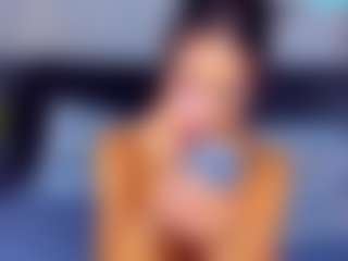 Live cam show with 1CarlaWhite - Tittyfuck on SmokeAndPoke