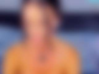 Live cam show with 1CarlaWhite - Thin on livesexfox.com