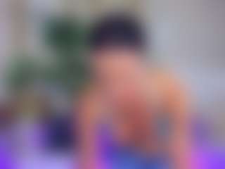 Live cam show with 1CarlaWhite - Vr Sex on hrnylive.com