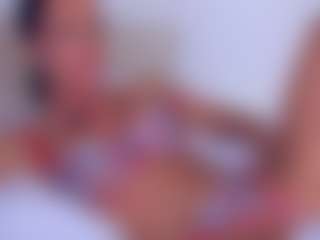 Live cam show with 1CarlaWhite - Fingers on Strip Flash - Live Sex Shows