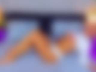 1CarlaWhite's Live Sex Cam Show
