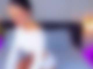 Live cam show with 1CarlaWhite - Anal on Strip Flash - Live Sex Shows
