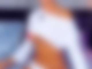 1CarlaWhite's Live Sex Cam Show