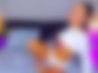 1CarlaWhite's Live Sex Cam Show