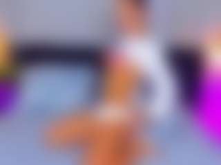 1CarlaWhite's Live Sex Cam Show