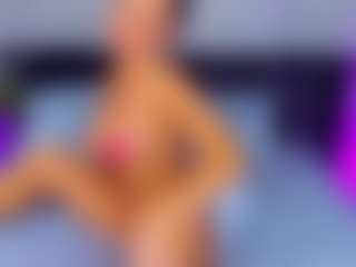Live cam show with 1CarlaWhite - Tittyfuck on xxxlivecams.org