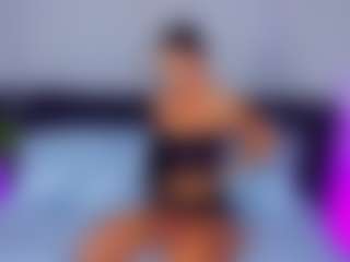 Live cam show with 1CarlaWhite - Anal on crypto-cams