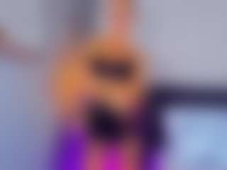 Live cam show with 1CarlaWhite - Tittyfuck on xxxlivecams.org
