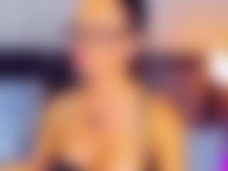 Live cam show with 1CarlaWhite - Drinking on Camsoda