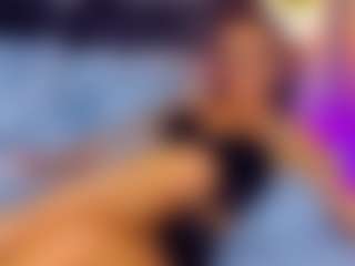 1CarlaWhite's Live Sex Cam Show