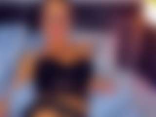 Show de cam sexual en vivo de 1CarlaWhite