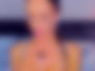 Live cam show with 1CarlaWhite - Striptease on Camsoda
