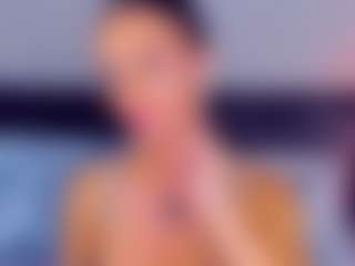 Live cam show with 1CarlaWhite - Striptease on SinfulBabes