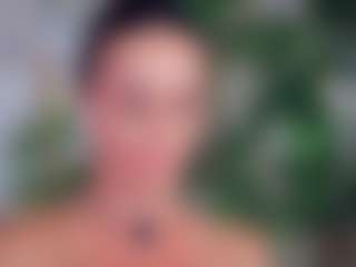 1CarlaWhite's Live Sex Cam Show