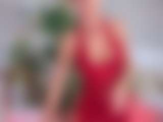 1CarlaWhite's Live Sex Cam Show