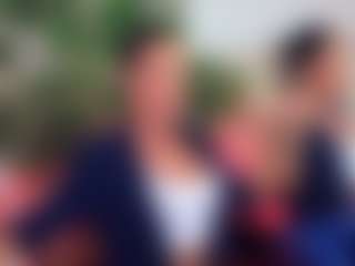 1CarlaWhite's Live Sex Cam Show