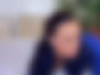 1CarlaWhite's Live Sex Cam Show