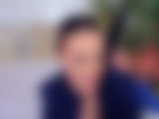 1CarlaWhite's Live Sex Cam Show