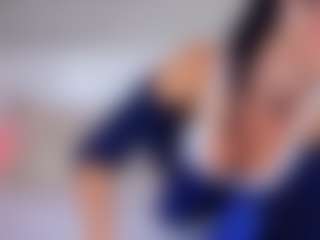 1CarlaWhite's Live Sex Cam Show