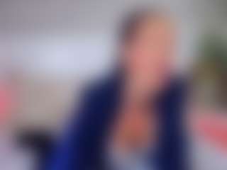 1CarlaWhite's Live Sex Cam Show