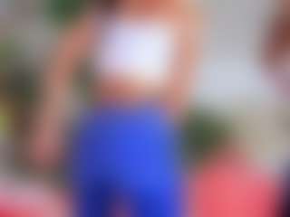 1CarlaWhite's Live Sex Cam Show