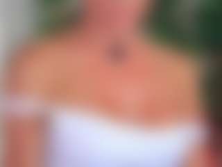 1CarlaWhite's Live Sex Cam Show