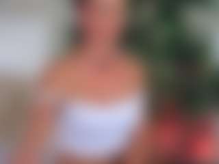 1CarlaWhite's Live Sex Cam Show
