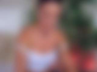Live cam show with 1CarlaWhite - Anal White on Camsoda | romania