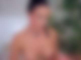1CarlaWhite's Live Sex Cam Show