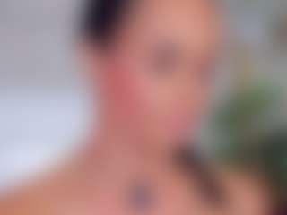 1CarlaWhite's Live Sex Cam Show
