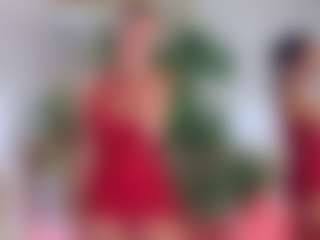1CarlaWhite's Live Sex Cam Show