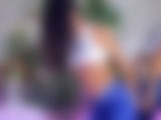 Live cam show with 1CarlaWhite - Dirty Talk on xheatlive.com