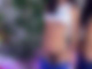 Live cam show with 1CarlaWhite - Tittyfuck on xheatlive.com