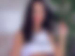 1CarlaWhite's Live Sex Cam Show