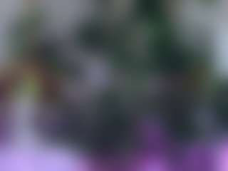 1CarlaWhite's Live Sex Cam Show