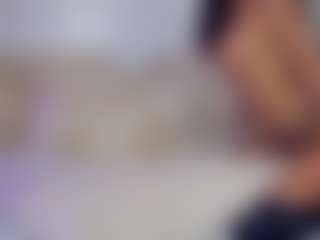 1CarlaWhite's Live Sex Cam Show